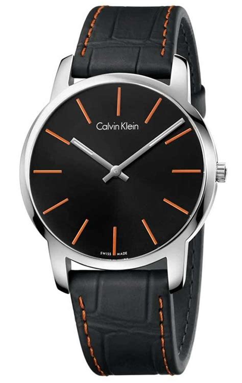 reloj calvin klein hombre original|calvin klein watches official website.